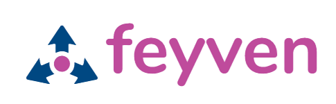 feyven