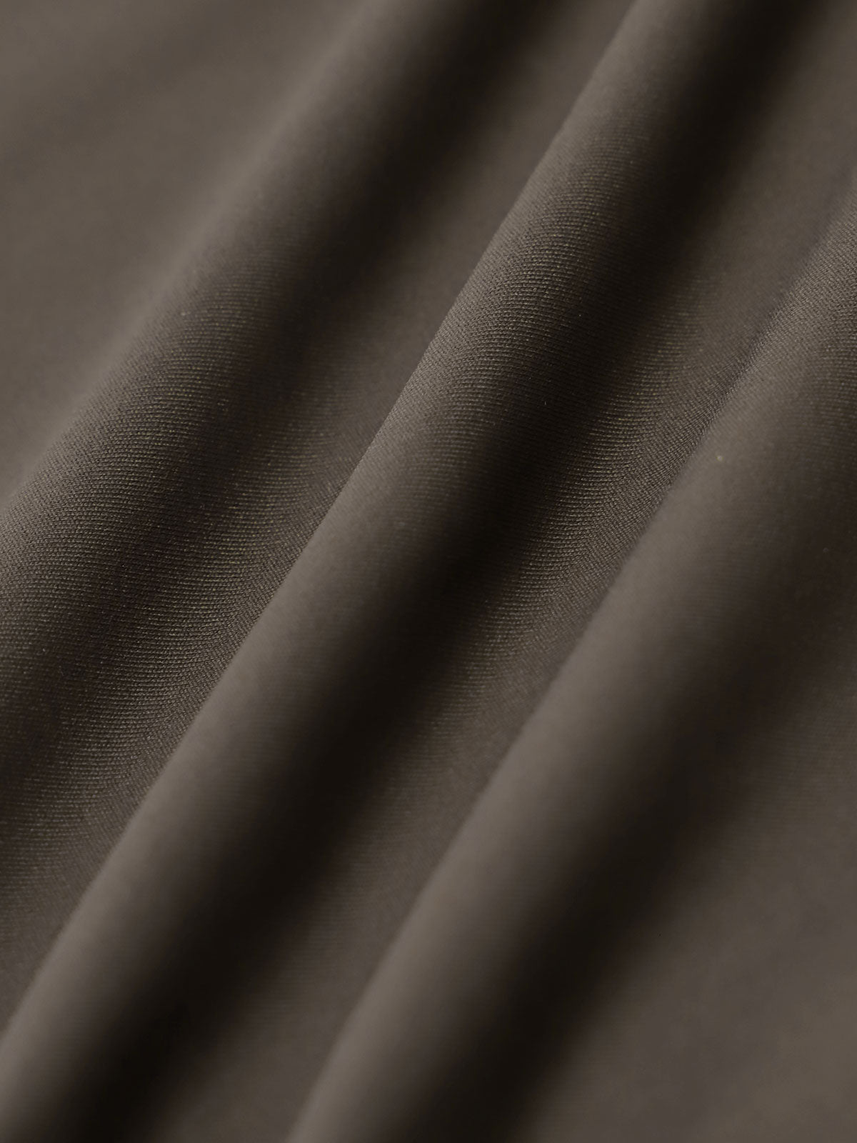 Brown Line Sports Shorts 3