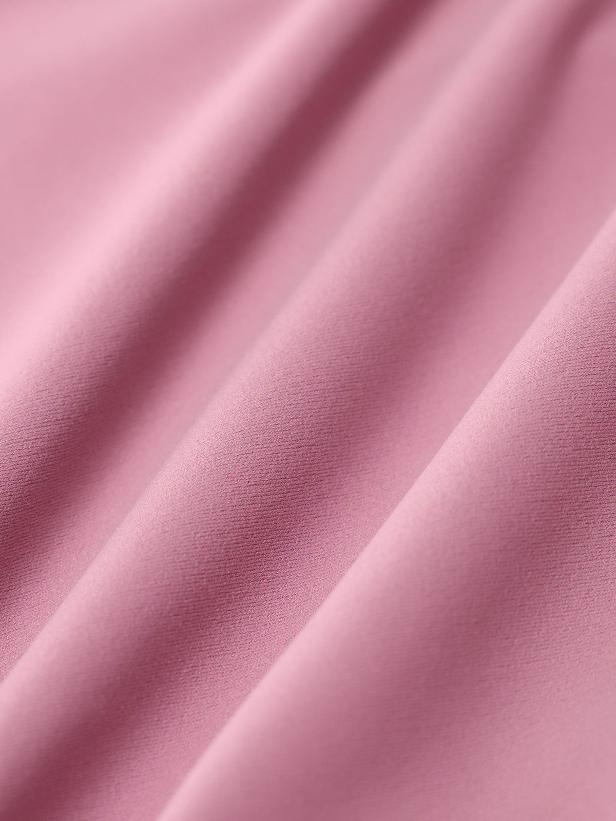 Pink Ruched Fitness Shorts 6